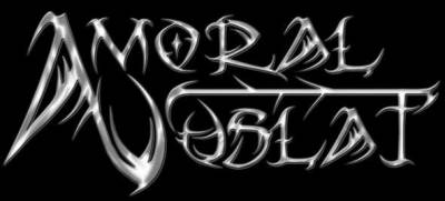 logo Amoral Vulsat logo Amoral Vulsat